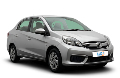 Honda Amaze-img